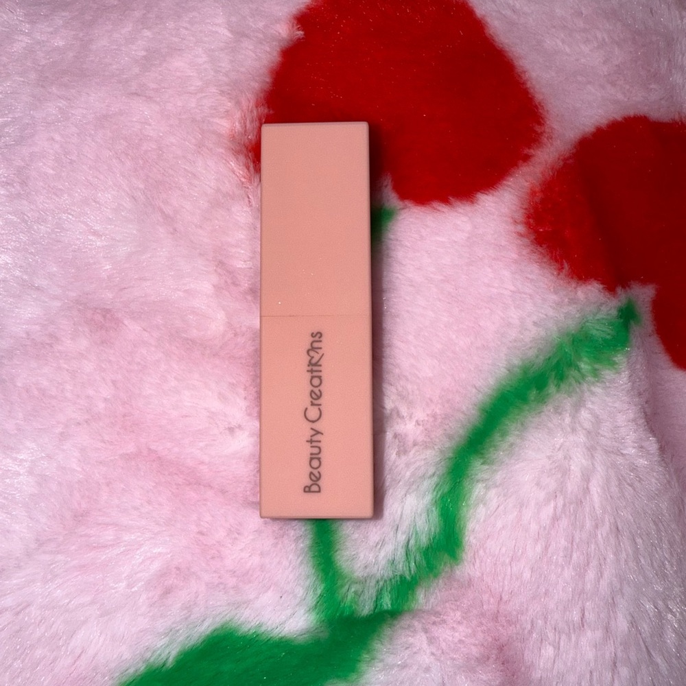 Beauty Creations Strings Attached Lipstick